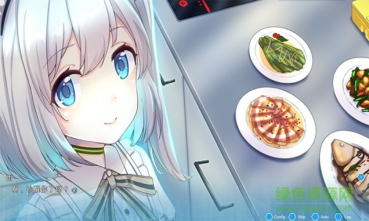 機(jī)憶手游 v1.0 安卓版 0