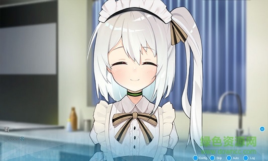 機(jī)憶游戲下載