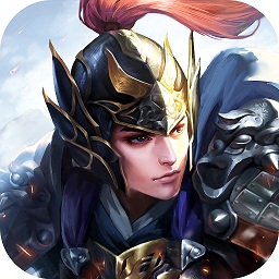 秦之紀(jì)元游戲