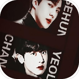 橙光反派不要臉正式版完結(jié)