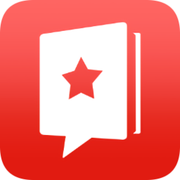 網(wǎng)上老年大學(xué)直播課