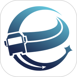 吉能達(dá)司機(jī)版app