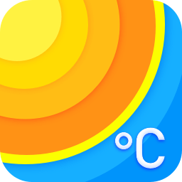 諸葛天氣預(yù)報(bào)免費(fèi)版