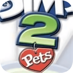 虛擬人生2移植版