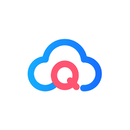 開竅云學堂登錄平臺