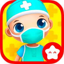 中心醫(yī)院故事完整版