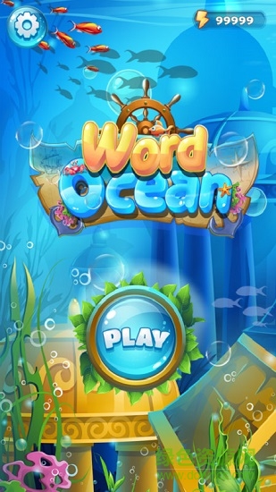 連連單詞動(dòng)物園 v2.0.1 安卓版 0