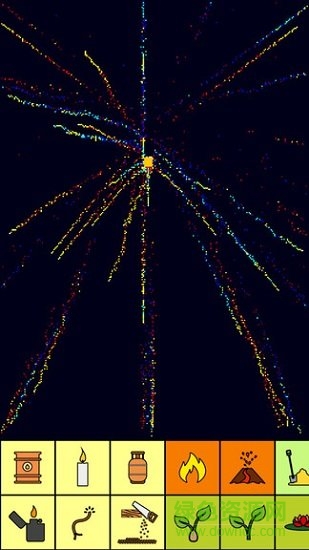 流沙盒子世界游戲 v14.12 安卓版 0