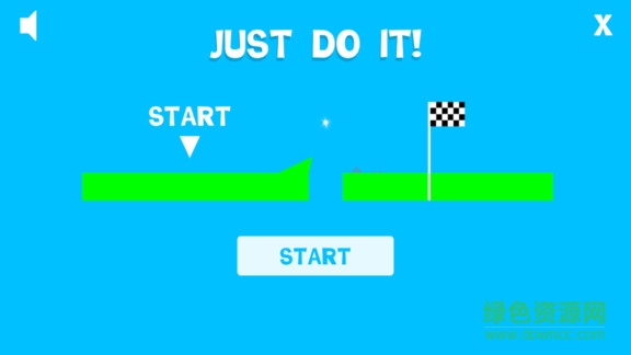 手繪卡通車 v1.0 安卓版 2