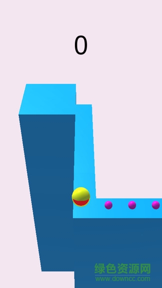 吃豆子大作戰(zhàn)最新版