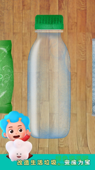 鸭鸭手工玩具手机版 鸭鸭手工玩具最新版