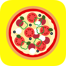 歡樂(lè)披薩店游戲中文版(Pizzaiolo)