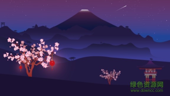 折纸鸟手机版 折纸鸟安卓版