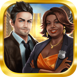 刑事案件陰謀中文無(wú)限體力