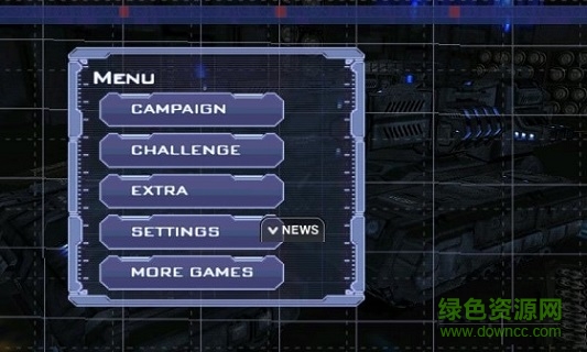 重裝炮手3d中文內(nèi)購 v1.0.9 安卓版 0