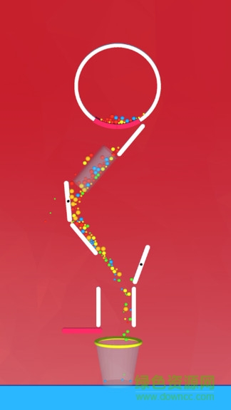 沙漏球球安卓版 沙漏球球手机版