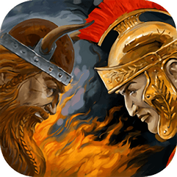 羅馬之路3手機(jī)版