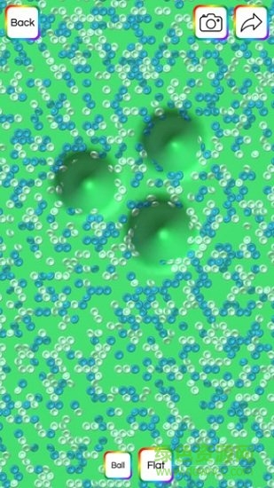 超級粘液模擬器2020最新修改版 超級粘液模擬器2020修改版