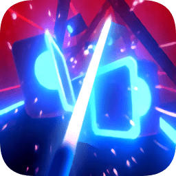 節(jié)奏切割無限金幣