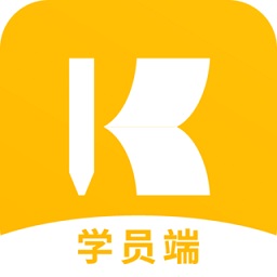 周邊課堂學員端