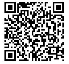 洛陽(yáng)公交二維碼