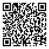 徐州陽(yáng)光扶貧app二維碼 徐州陽(yáng)光扶貧二維碼