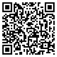 愛(ài)禮泉二維碼