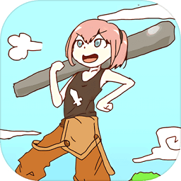 最強(qiáng)武器手游