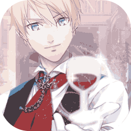 夢幻調(diào)酒師