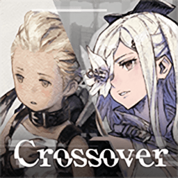 尼爾轉(zhuǎn)生官方版