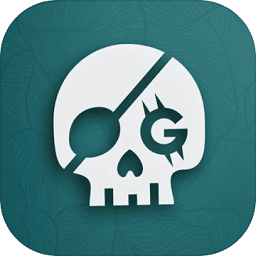 冒險公社手機(jī)版