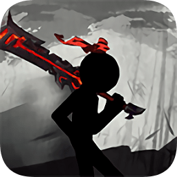 功夫至尊內(nèi)購