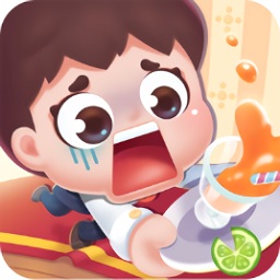 寶寶開(kāi)心旅館app