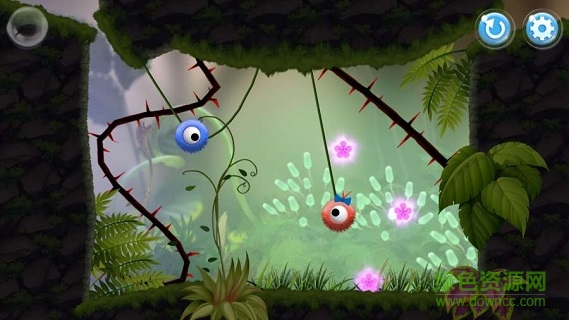 蓬松的故事 v1.0.0 安卓版 1