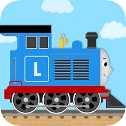 labo積木火車內(nèi)購正式版