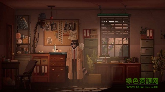 支柱序章 v1.0 安卓版 1