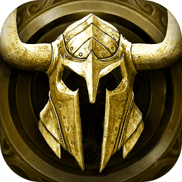 我在神界刷裝備