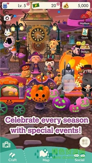 云上森友會(huì)安卓版