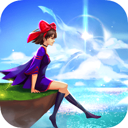 云上森友會(huì)