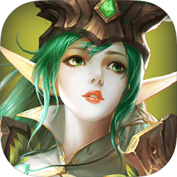 賞金勇者王者歸來