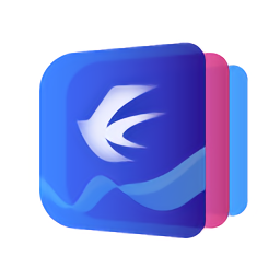 東航易學(xué)網(wǎng)app最新版