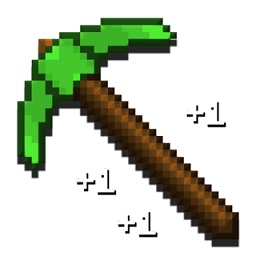 我的采礦工藝世界無限資源符文picks版