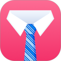 最美證件照全能版app