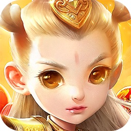 神的領(lǐng)域游戲