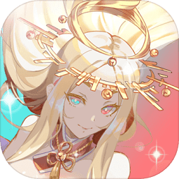 守衛(wèi)太陽系