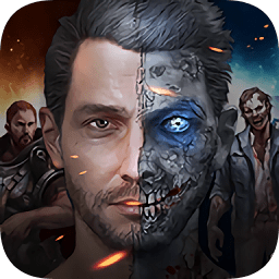 末日前線之迷失尸境