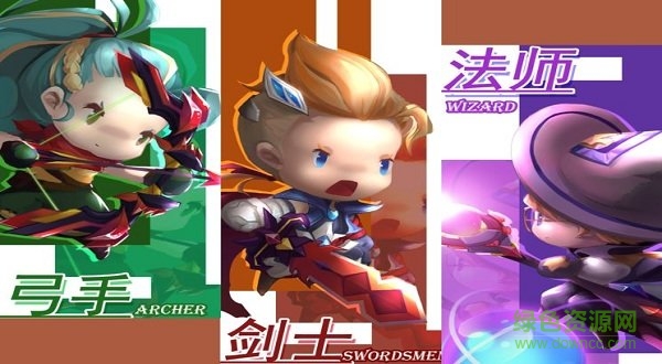 魂之石 v1.1.0.28 安卓版 2