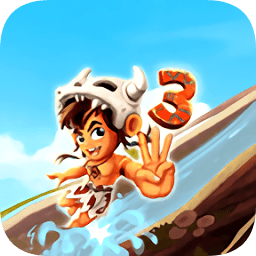 叢林探險(xiǎn)3手游