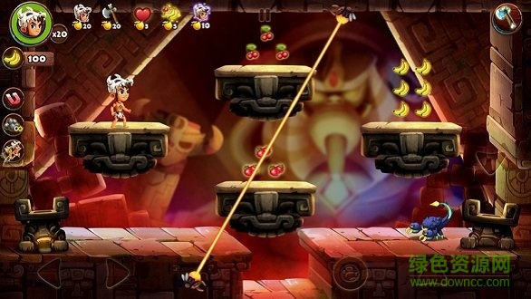 叢林探險3漢化 v50.32.6.1 安卓版 0