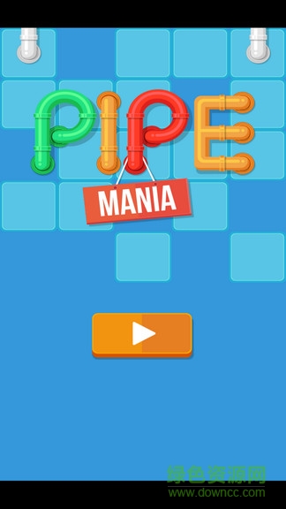 管道狂熱 v1.3 安卓版 0